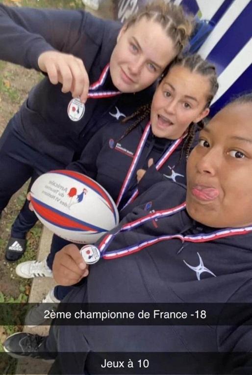 395209923 1771264119986975 3624473583272082352 n