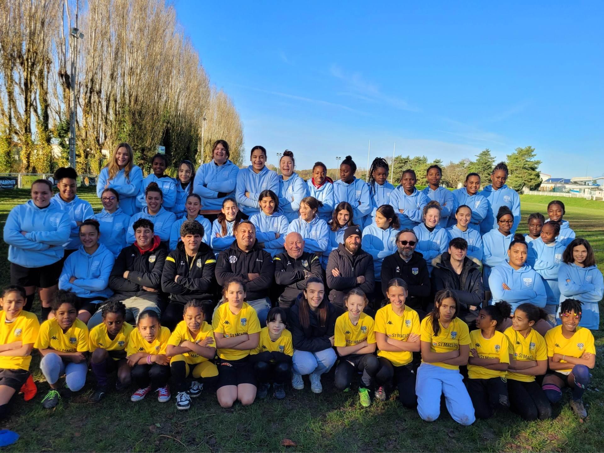 420791195 295813593473814 580965641544288706 n