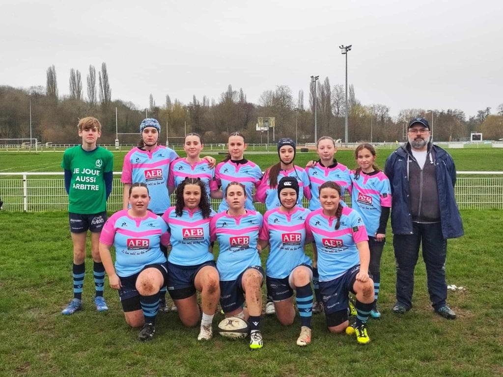 429480315 1525254218042485 1063628258987182981 n