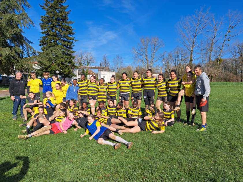 429507709 318064854605037 8417247600368228470 n