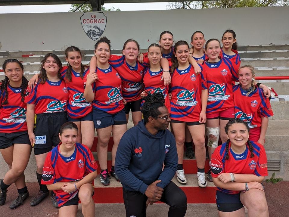 434426174 943163407819594 3599995850313030548 n