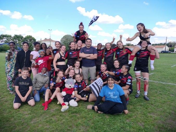 8c4d33e3 b55f 4a40 af59 e0a8ac5feaac