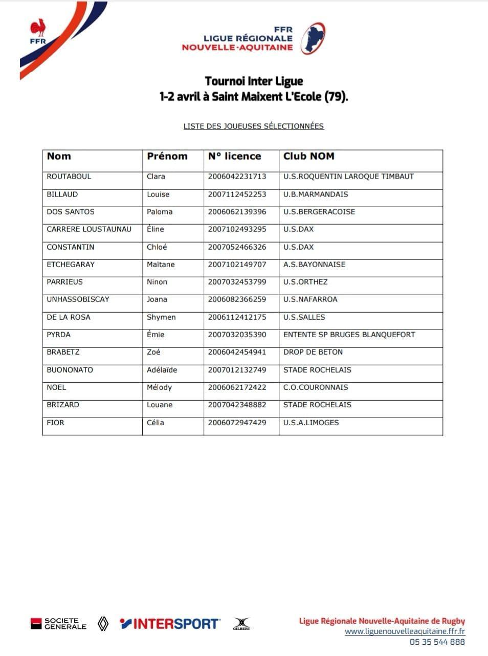 Dac0e276 d344 418a 9156 880fc9625cec