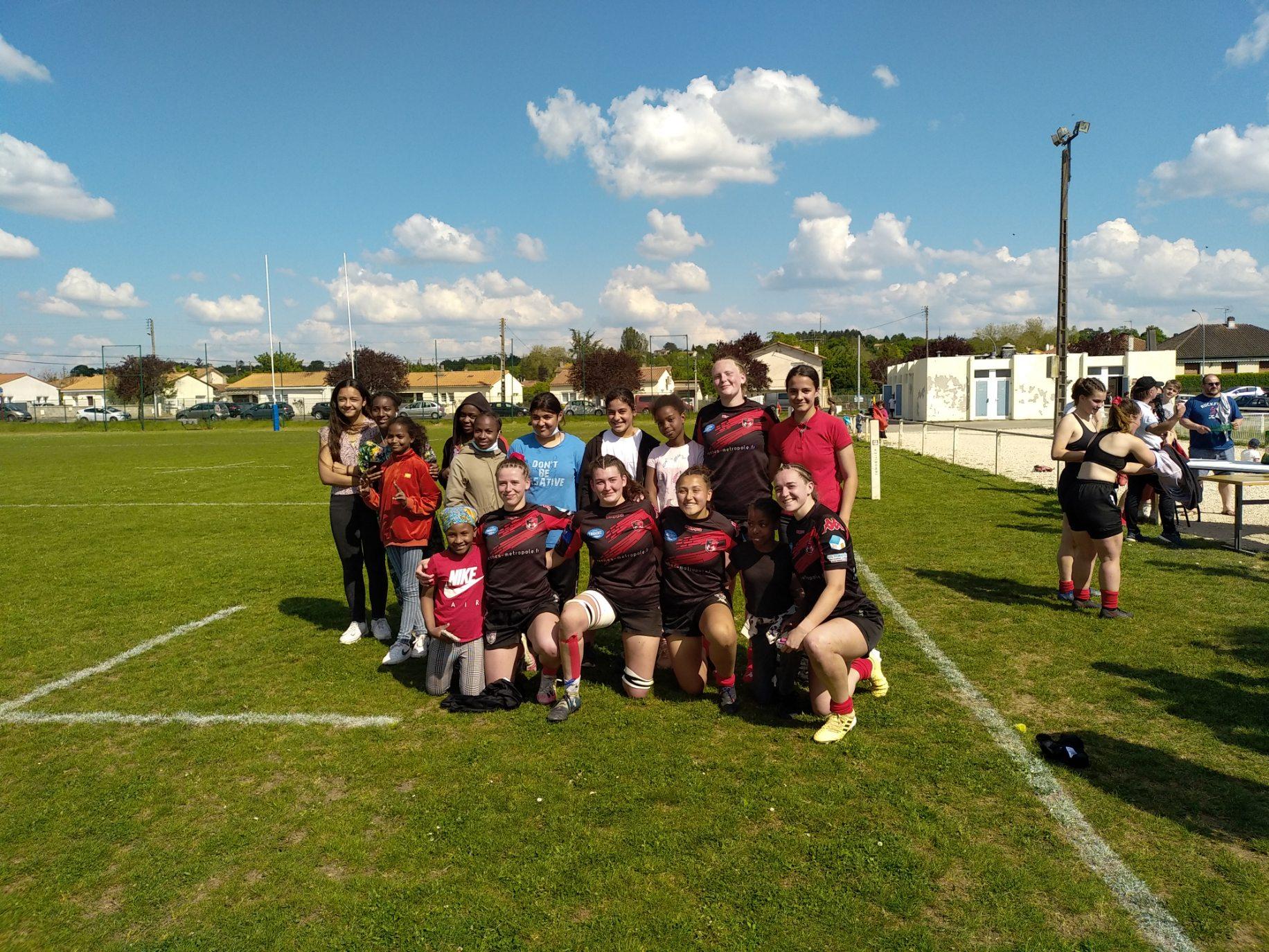 F36b7109 6be9 4a9e 983f 46f7a6c5a591