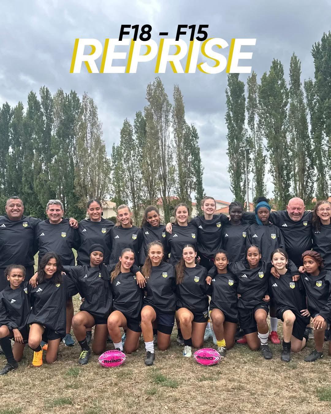 Fb img 1757245877181