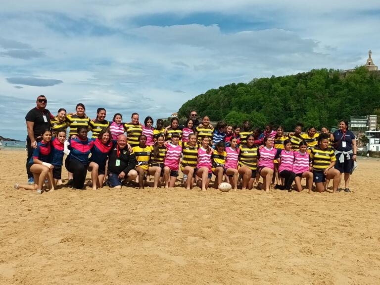 Img 20240724 152455 01