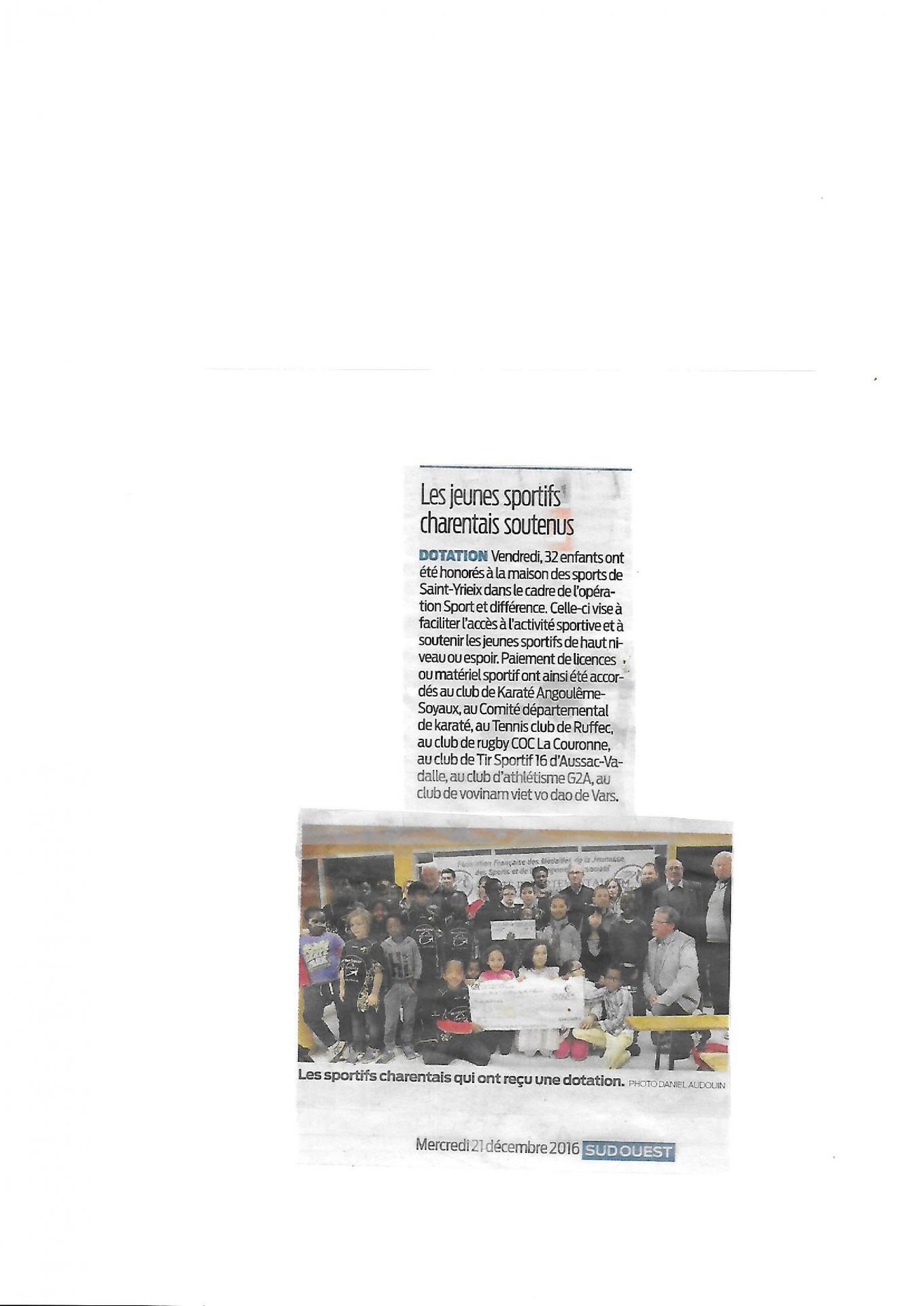 Medailles du sport page 001