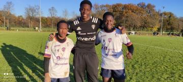 65c25760 75ec 4c17 a02c 47fa9719a503