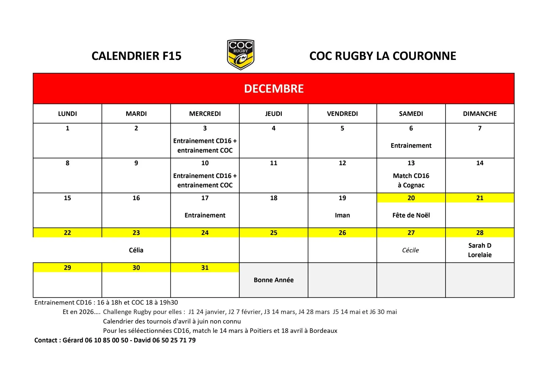 Calendrier decembre f15 page 0001