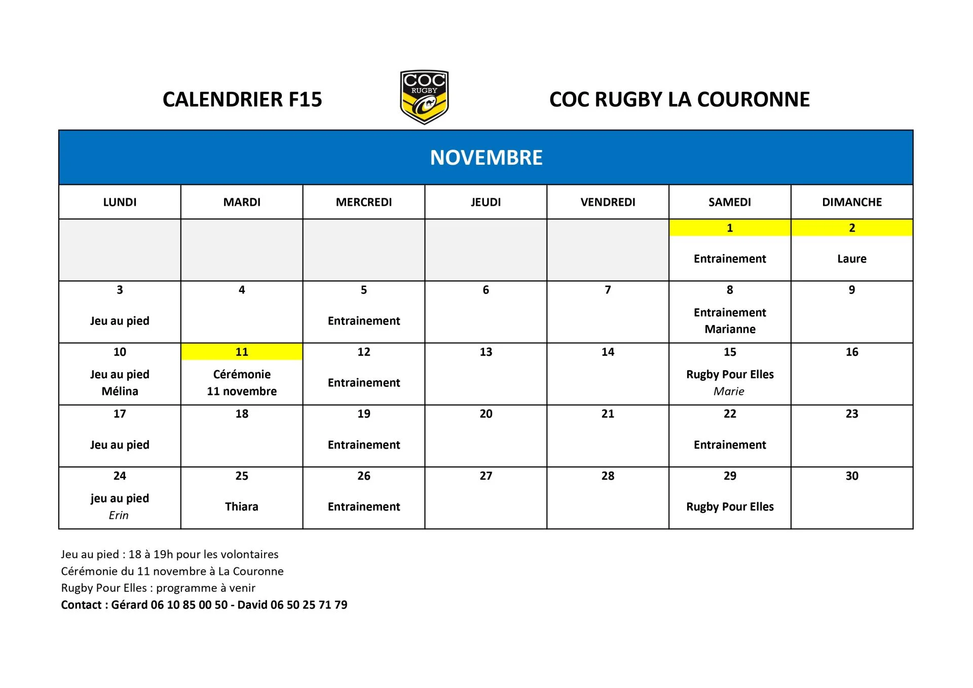 Calendrier novembre f15 page 0001