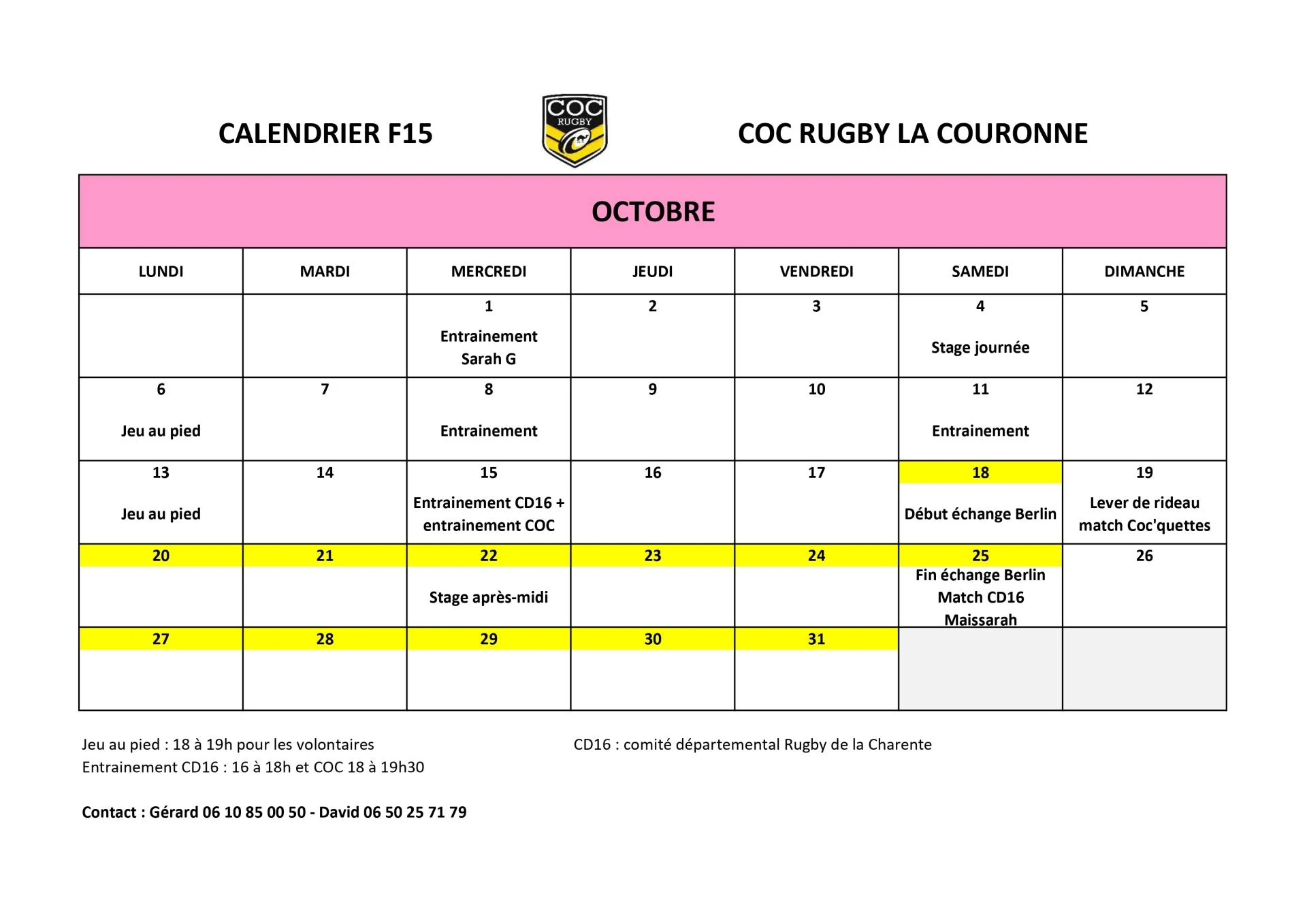 Calendrier octobre f15 1 page 0001
