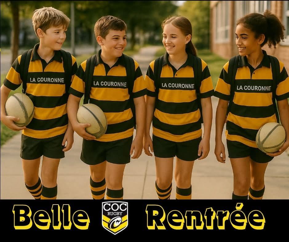 Fb img 1757245827315