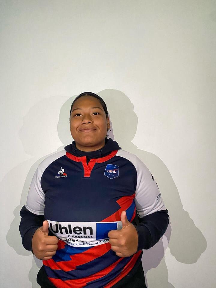 Img 20240721 144810 01